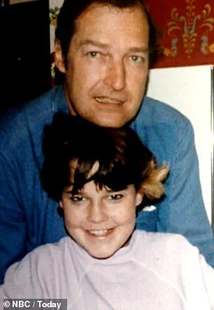 Savannah Guthrie: The Devastating Loss That Shaped Her Life at 16