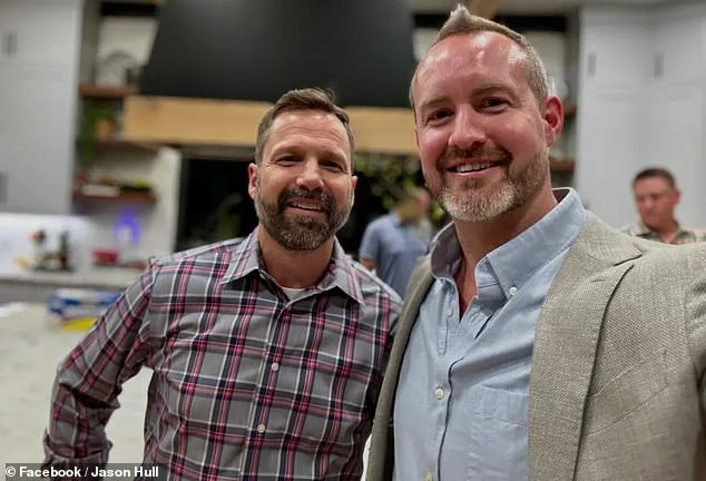 Steamboat Springs Plane Crash Raises Questions on Aviation Safety and Regulatory Oversight