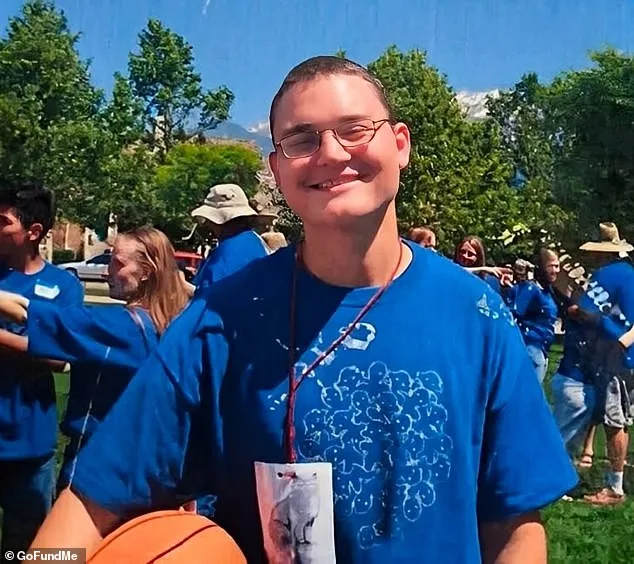 Utah Caregiver Faces Murder Charges After Leaving Disabled Patients to Die in Garage