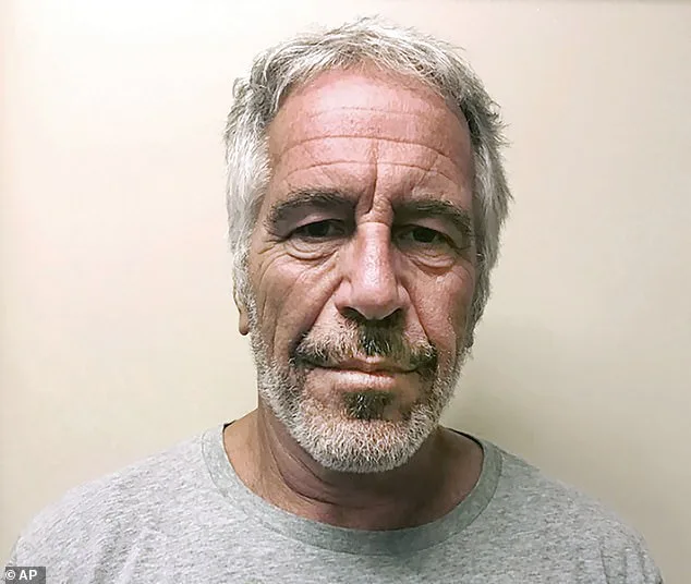 Metropolitan Police Probe Prince Andrew's Protection Team Over Epstein Island Allegations