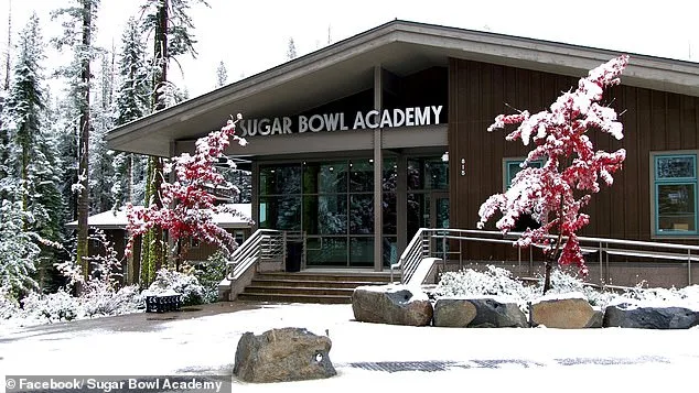 Avalanche Tragedy in Sierra Nevada: Collision of Human Ambition, Environmental Volatility, and Limits of Preparedness