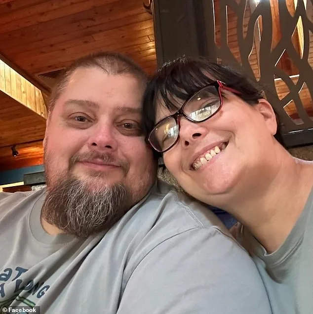 Devastating House Fire in Florida Claims Six Lives, Including Newborn