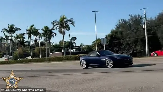 Jaguar-School Bus Crash in Florida Goes Viral, Raises Safety Concerns
