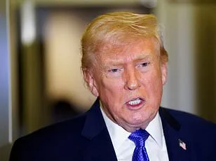UK Blocks US Use of RAF Bases for Potential Iran Strike, Sparks Trump Rebuke