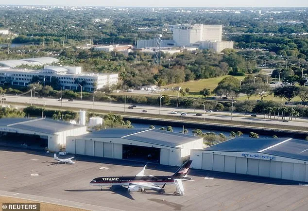 Florida Airport Rename Sparks Debate Over $5.5M Cost and Funding Gap