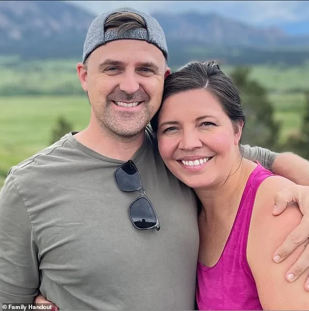 Heart-Wrenching Update: Mother of Four Vanishes During Church Conference, Surveillance Footage Reveals Mysterious Movements