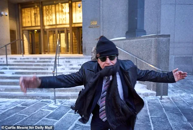 The Alexander Brothers' Trial: Proving a Decade-Long Scheme in Court