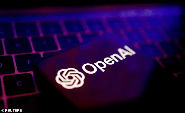 Disturbing ChatGPT Conversations Flagged by OpenAI Before Tumbler Ridge Tragedy