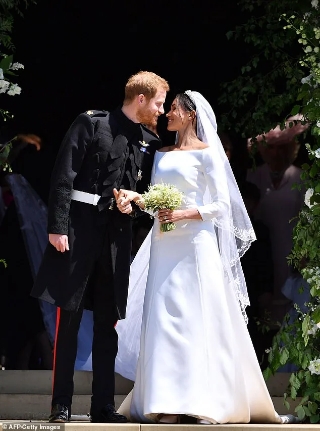 Meghan Markle's Father Undergoes Critical Recovery After Amputation, Aiming for Prosthetic Mobility