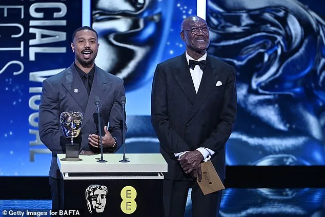 BBC Under Fire as Racial Slur Broadcasted and 'Free Palestine' Call Edited Out During BAFTAs