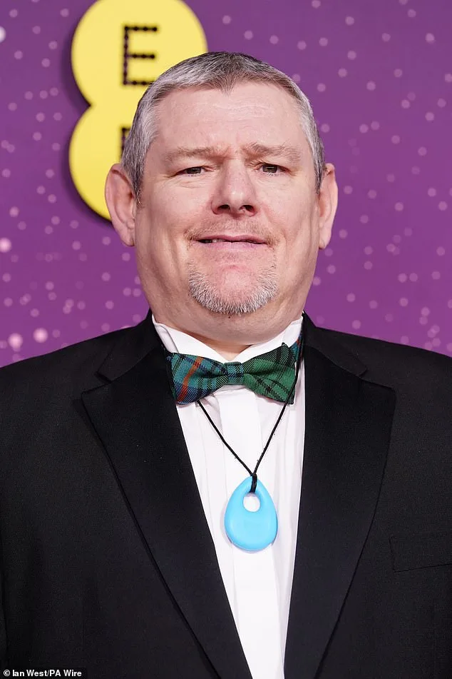 BAFTA Reviews 2026 Awards Amid Tourette's-Related Racial Slur Outcry