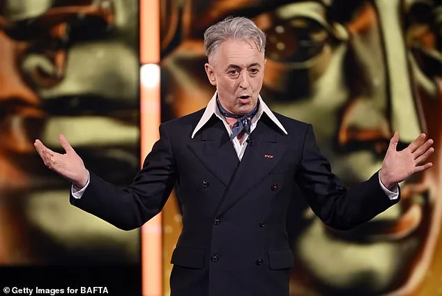 BAFTA Reviews 2026 Awards Amid Tourette's-Related Racial Slur Outcry