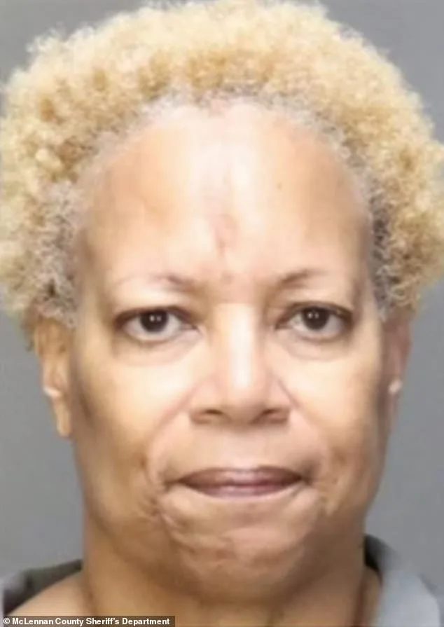 Texas Kindergarten Teacher Faces Felony Charges for Excessive Force Used on 5-Year-Old Student After Breaking Pencil