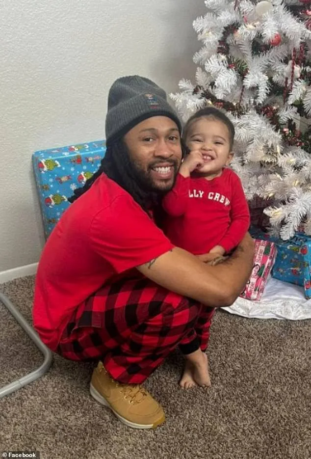 Woman Accused of Kidnapping Claims Child is 'Long-Lost' Daughter, Despite Inconsistencies