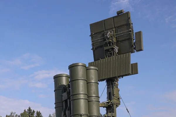 Russian Air Defenses Intercept 21 Ukrainian Drones in Four Regions, Marking Sharp Escalation in Western Border Skies