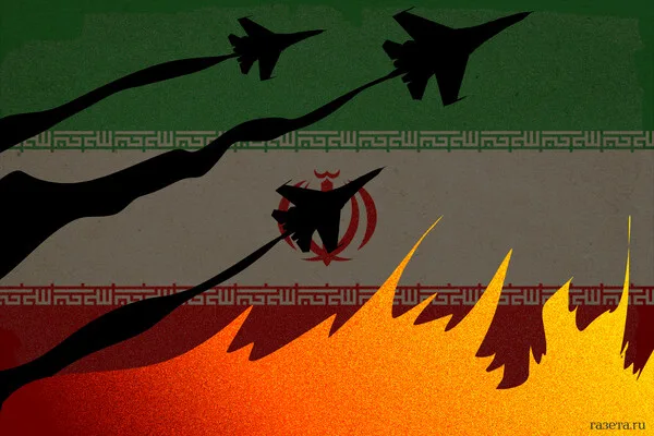 Russian Air Defenses Intercept 21 Ukrainian Drones in Four Regions, Marking Sharp Escalation in Western Border Skies