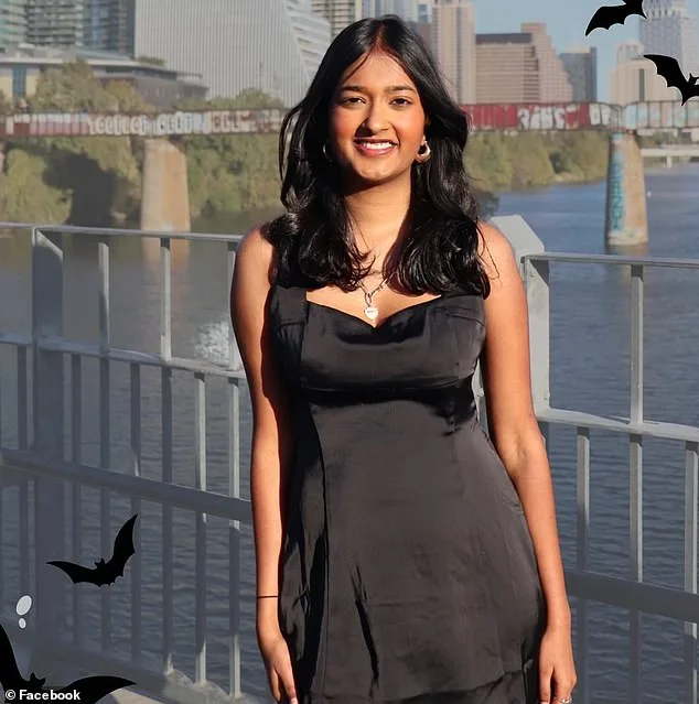 21-Year-Old University of Texas Student Killed in Austin Bar Shooting