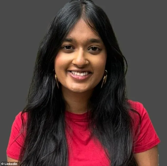 21-Year-Old University of Texas Student Killed in Austin Bar Shooting