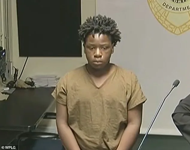 Brutal Sexual Assault of 12-Year-Old in Miami Sparks Debate Over Juvenile Justice