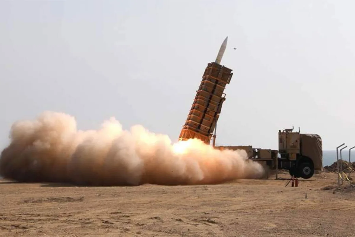 Iran Claims 100 U.S. Marines Killed in Dubai Attack, But Credibility Questioned