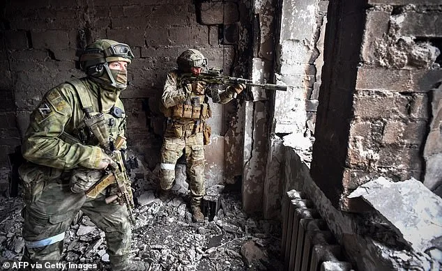 Russia Conducts Nationwide Early Warning System Test Amid Rising Global Tensions
