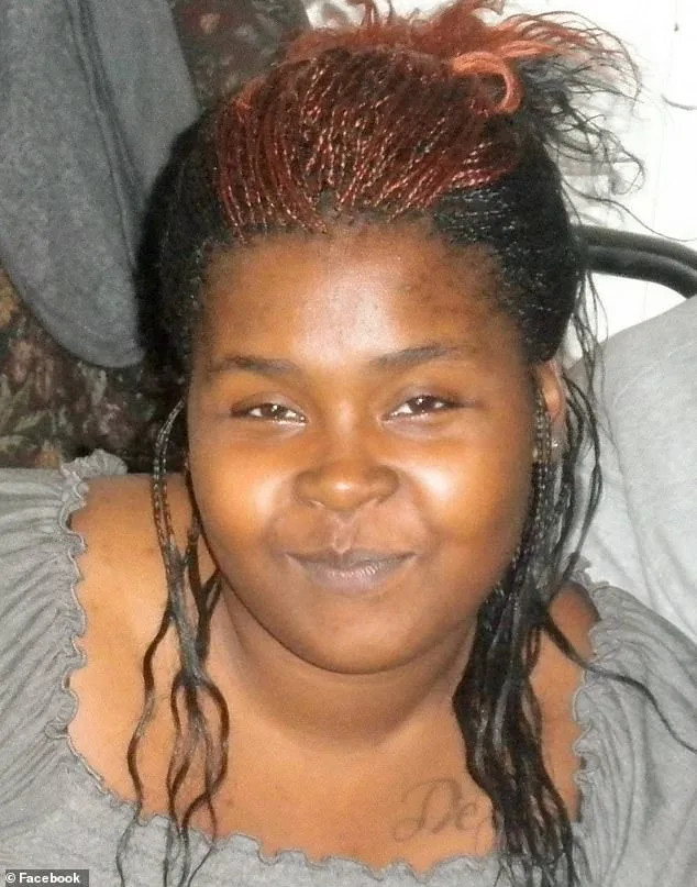 Alabama Man Charged With Capital Murder in Fire That Killed Paraplegic Wife