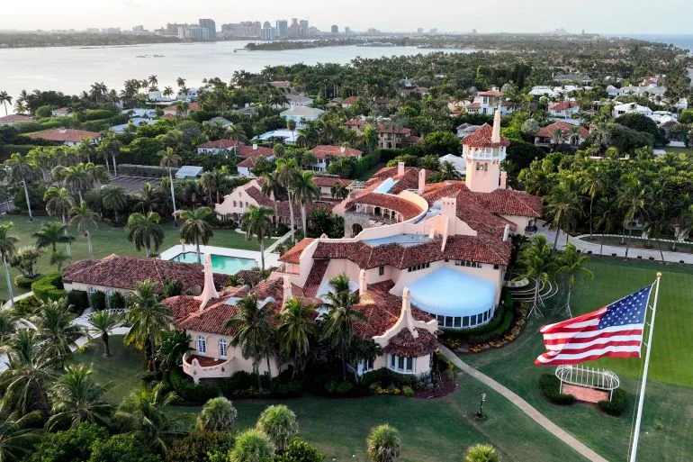 Trump Hosts Latin America Summit to Counter China, Experts Call for Economic Incentives