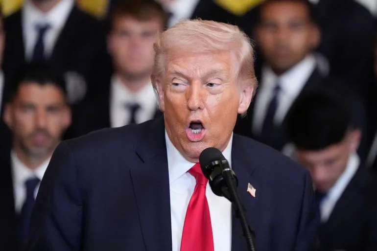 CBP Seeks 45-Day Extension for $166B Tariff Refunds Amid Legal Challenges
