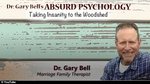 Iowa Grants License to Therapist with History of Alleged Sexual Misconduct, No Disclosure Provided