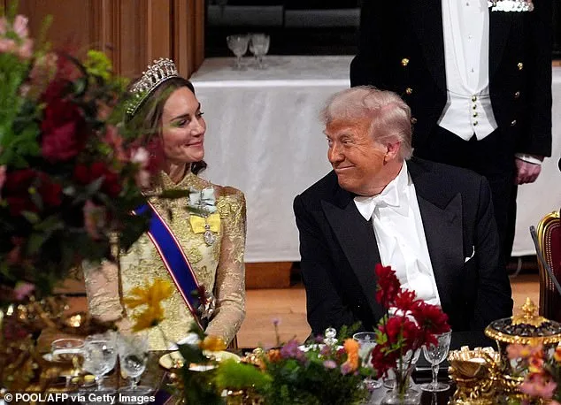 King Charles III's U.S. State Visit Faces Delay Amid Trump-Starmer Tensions and Geopolitical Risks