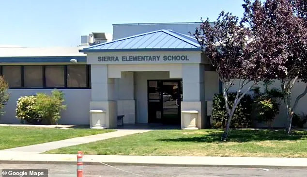 Substitute Teacher Accused of Giving Cannabis-Laced Gummies to Students, Leading to ER Visit and Lawsuit
