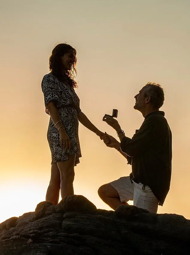 Bondi Attack First Responders James McIntosh and Alexandra Edmondson to Marry After Life-Changing Encounter