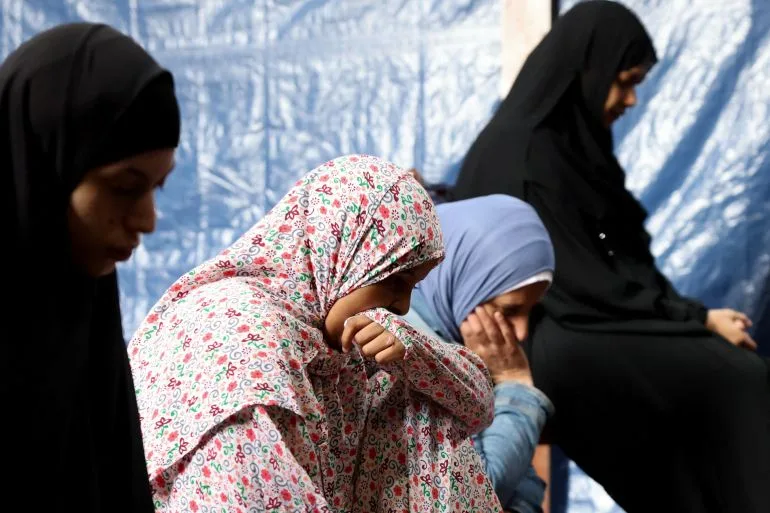 Systemic Anti-Muslim Bias Revealed in UK Media: 70% of Articles Link to Negative Stereotypes