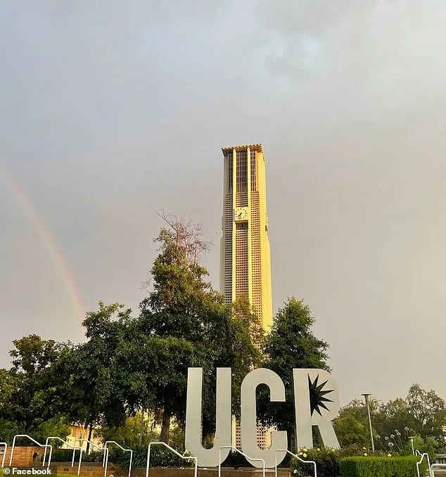 Academic Calls for Abolishing 'Gay' and 'Lesbian' Terms to Protect Transgender Community