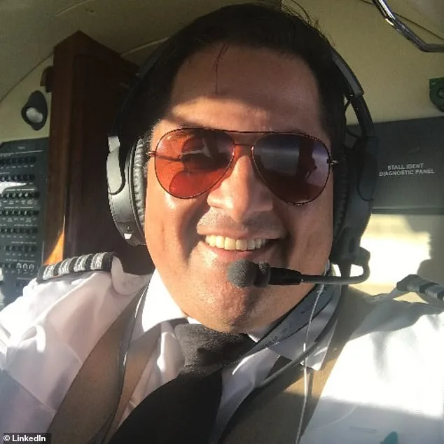 NTSB: Private Jet Crash Due to Avoidable Deicing Delay; Six Killed