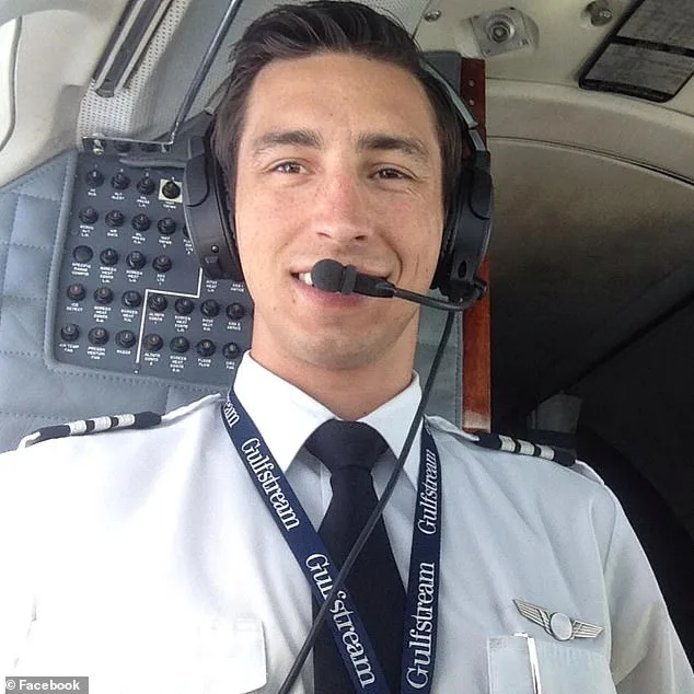 NTSB: Private Jet Crash Due to Avoidable Deicing Delay; Six Killed
