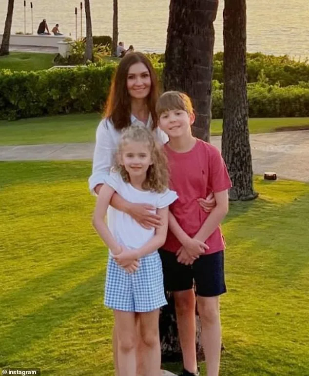Tragedy in Lakewood Ranch: Murder-Suicide Shocks Gated Community, Leaving Questions Unanswered