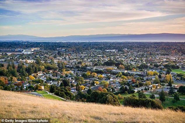 New Study Reveals the Happiest Cities in the US, With a Small California City Taking the Top Spot