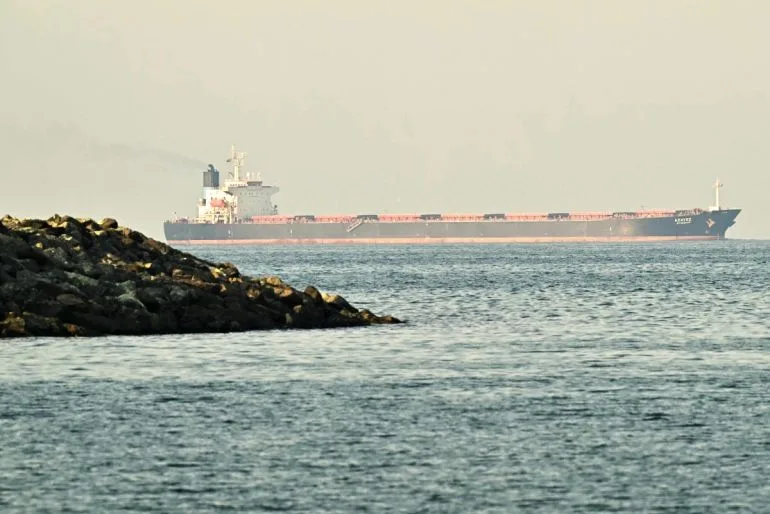 Oil Prices in Freefall and Skyrocketing Amid Persian Gulf Tensions and Uncertainty Over Strait of Hormuz Security