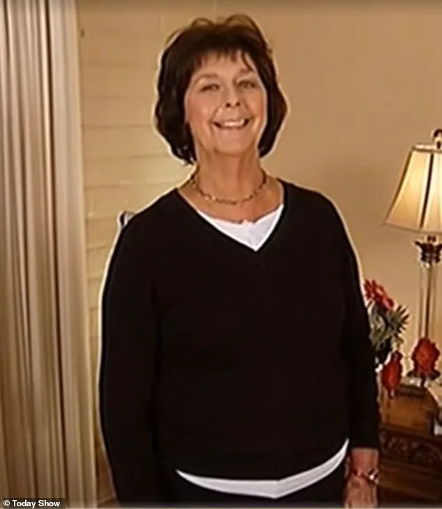 Resurfaced 2013 Footage of Nancy Guthrie's Bed-Making Tutorial Reignites Mystery Around Her Disappearance