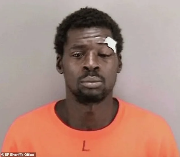 Judge Rules San Francisco Mayor's Bodyguard Initiated Violence in Viral Altercation with Homeless Man