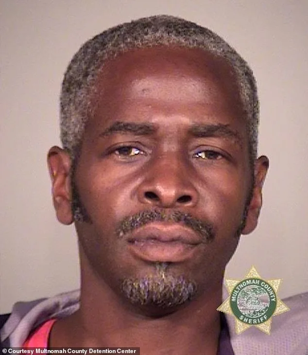 Portland Family Charged in Brutal Bar Attack That Leaves Bartender With 8 Shattered Teeth