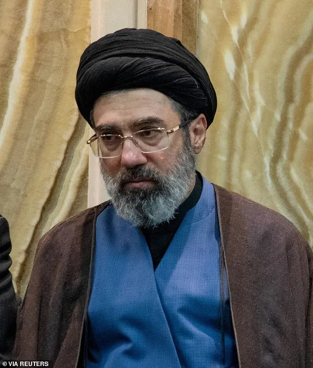 Trump Claims Total Destruction of Iran's Regime; Analysts Dispute Evidence