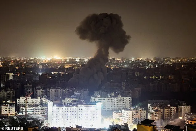 Trump Claims Total Destruction of Iran's Regime; Analysts Dispute Evidence