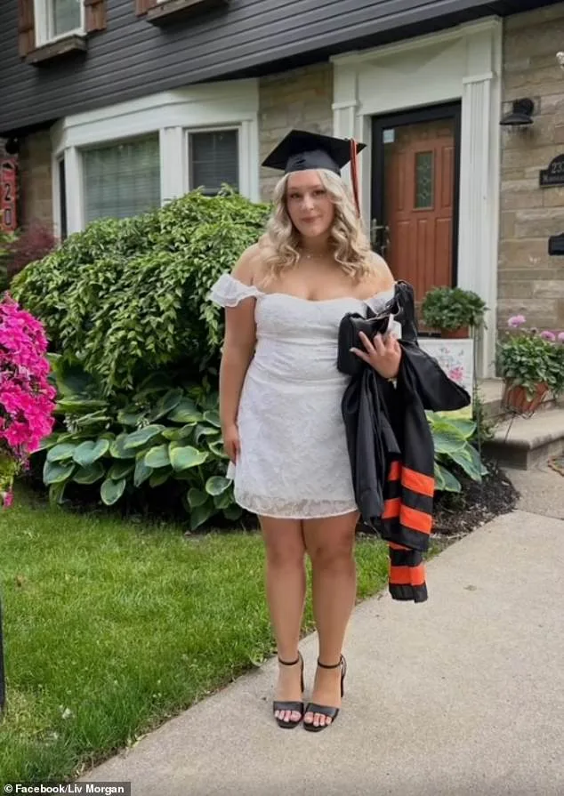 18-Year-Old Aubrie Morgan Found Unresponsive in -20°F Car as Mystery Deepens