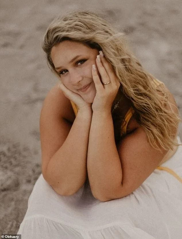 18-Year-Old Aubrie Morgan Found Unresponsive in -20°F Car as Mystery Deepens