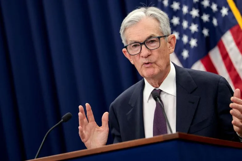 Judge Nixes Subpoenas Targeting Fed Chair in Landmark Ruling Against Trump's Pressure