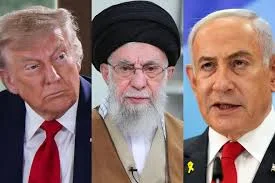 Drone Strike in Azerbaijan Signals Rising Tensions Between Iran and Israel