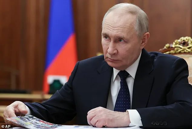 Iran Admits Receiving Russian and Chinese Military Aid as Geopolitical Tensions Escalate