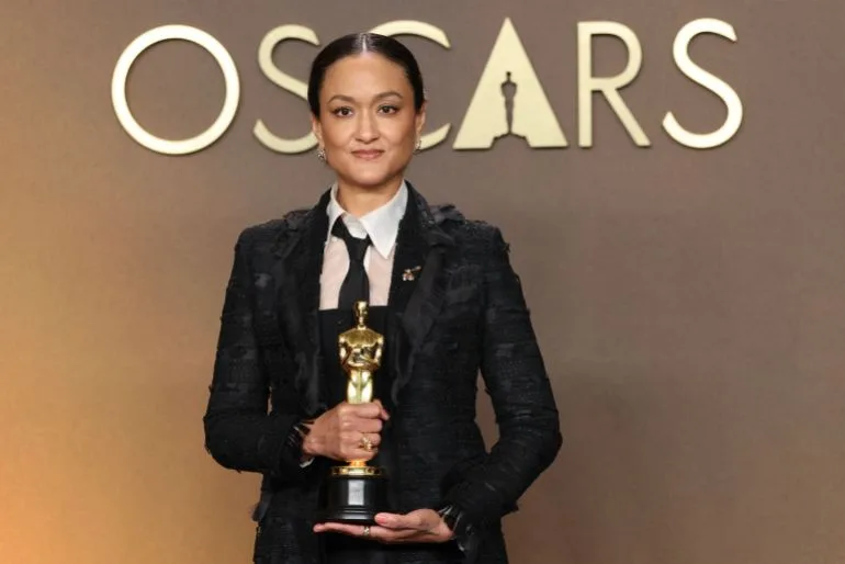 98th Academy Awards: 'One Battle After Another' Dominates with Six Wins Amid Rivalry with 'Sinners